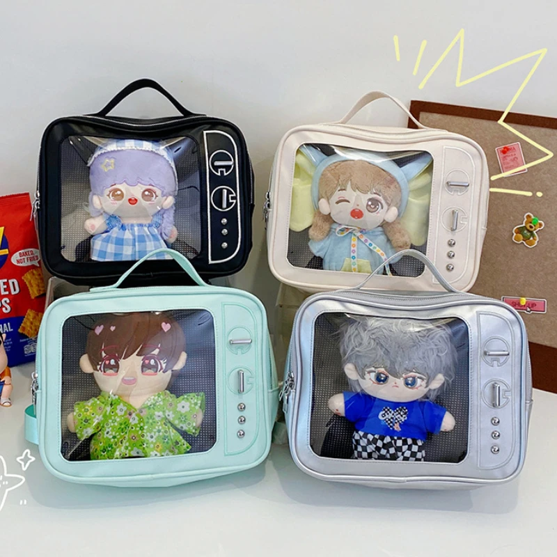 Interior Design Japan - 1 Stück Beliebte TV-Design Ulzzang Ita