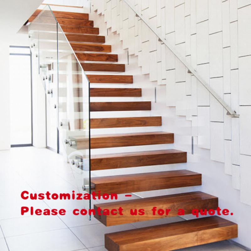 Maßgefertigtes Modernes Design – Interior Designer Bewertung und Preis