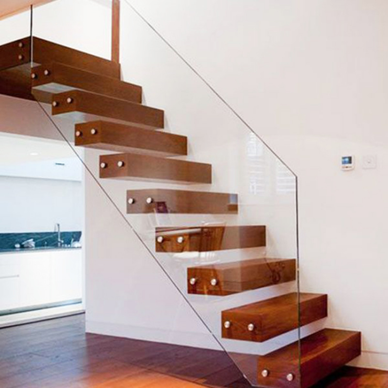 Maßgefertigtes Modernes Design – Interior Designer Bewertung und Preis