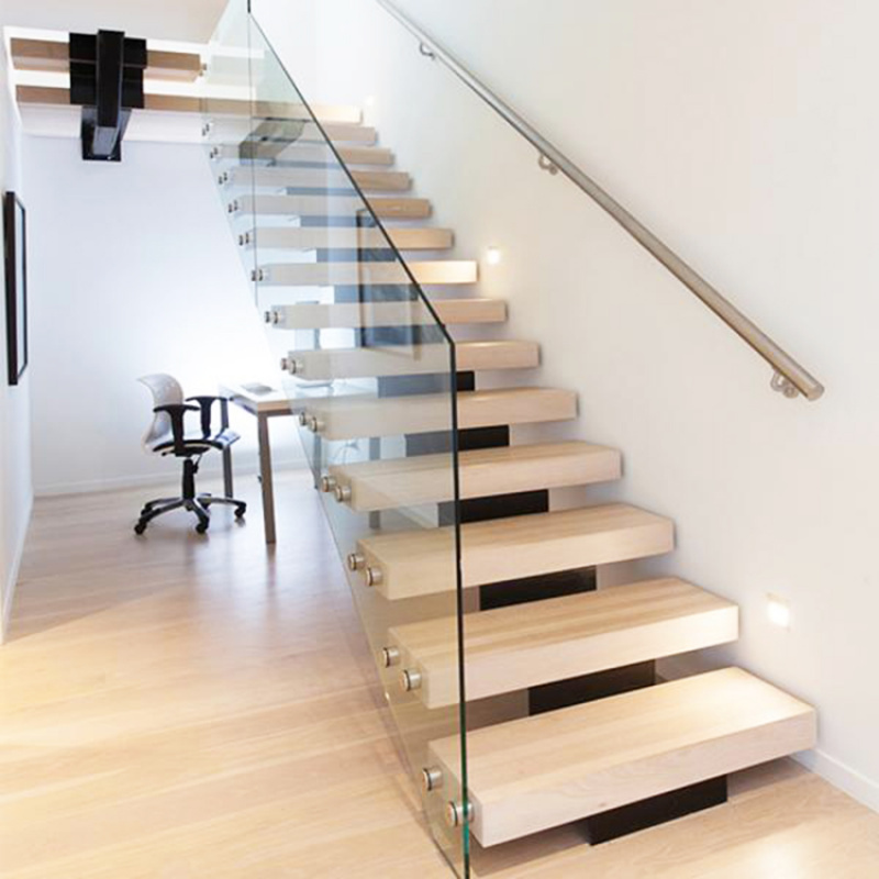 Maßgefertigtes Modernes Design – Interior Designer Bewertung und Preis