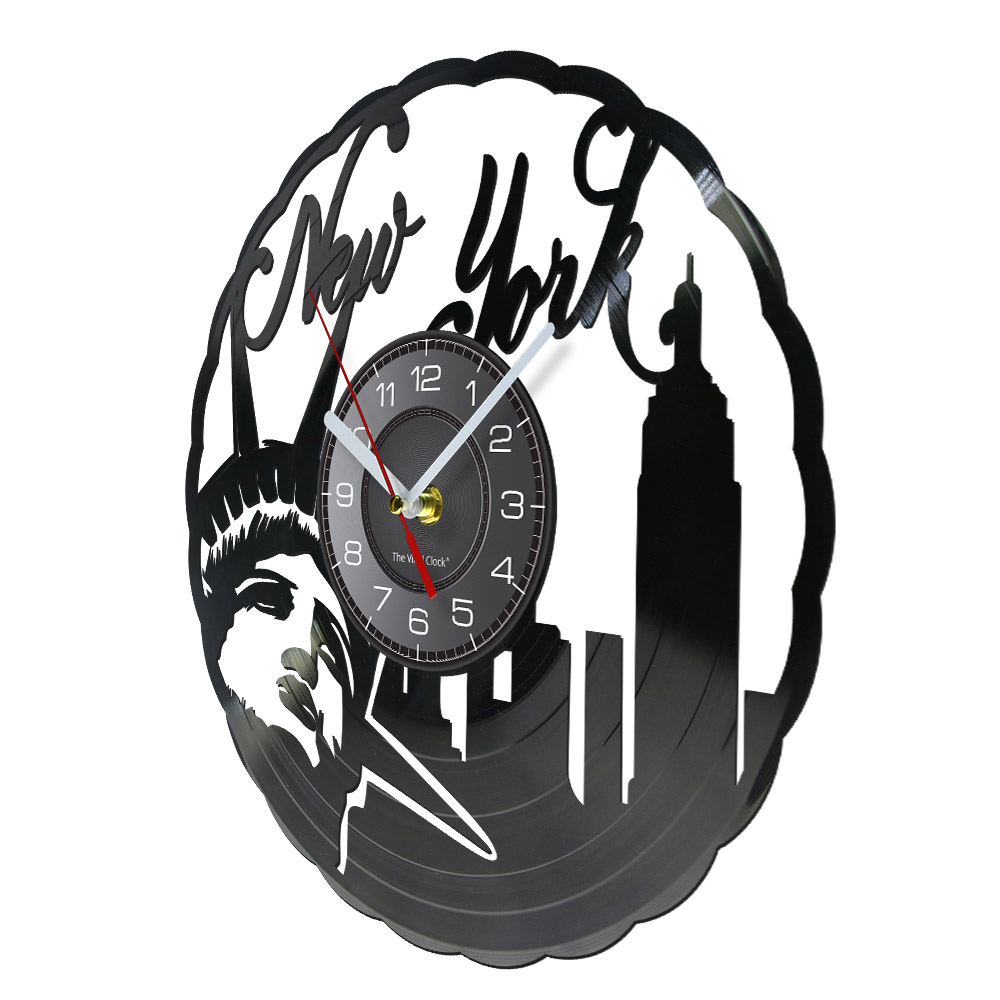 New York Skyline Vintage Schal – Interior Design Nyc Bewertung und Preis