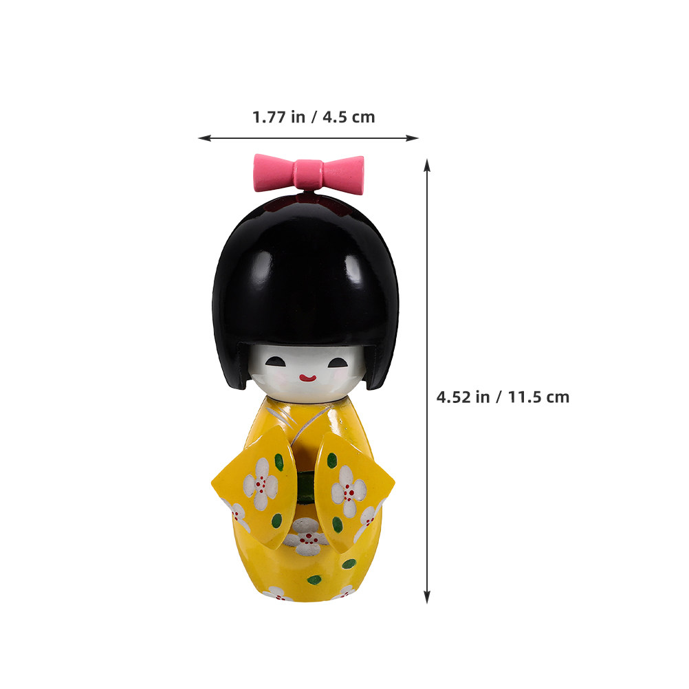 Künstlerisches japanisches Kim – Interior Design Japanese Bewertung und Preis
