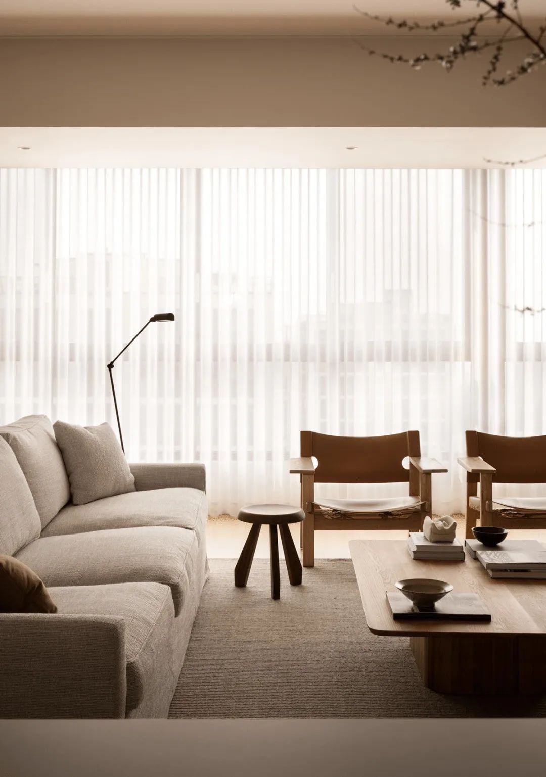 Sanhai-Bodenplan im japanische – Interior Design Japanese Bewertung und Preis