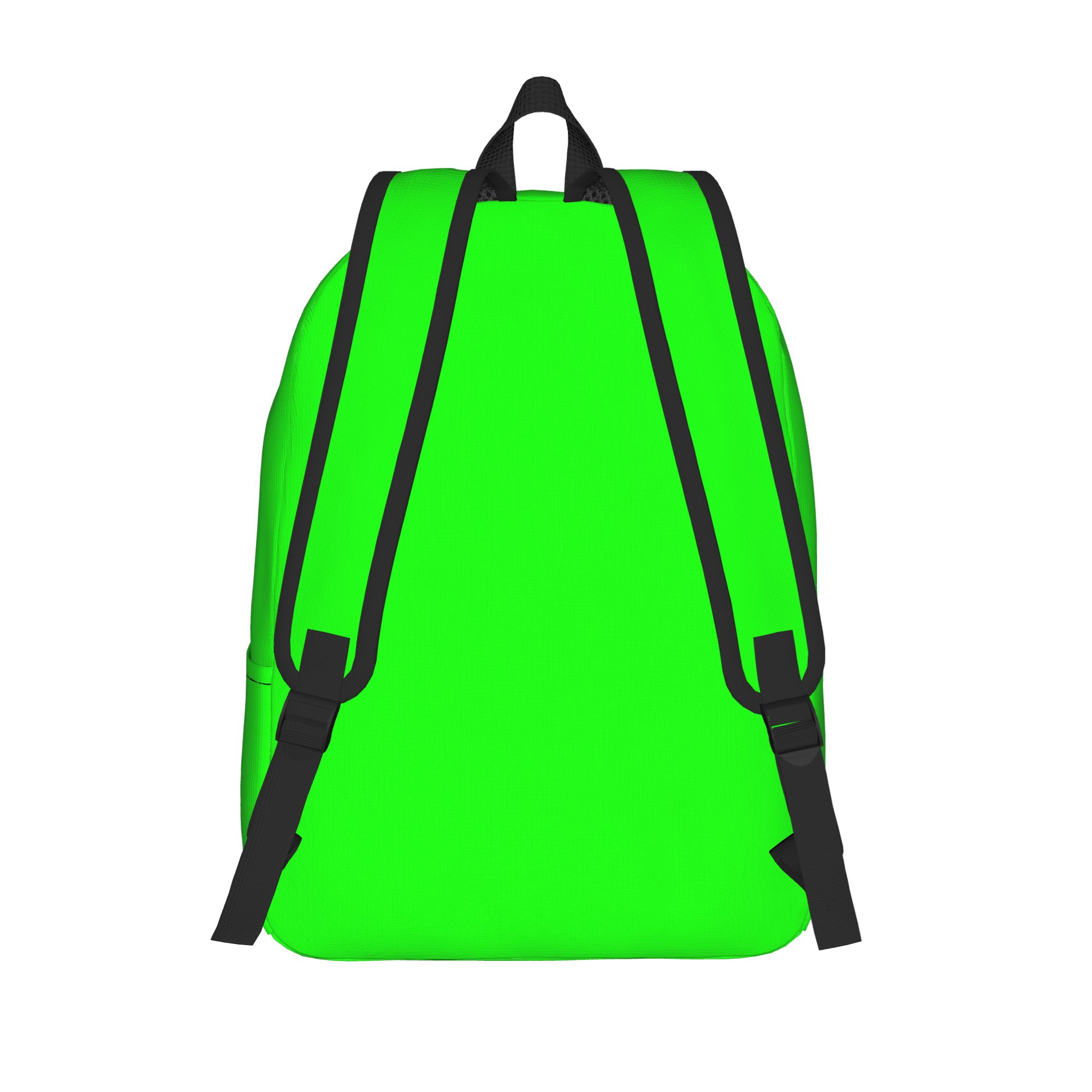 Trollface Lustiger Rucksack Un – Interior Design University Bewertung und Preis