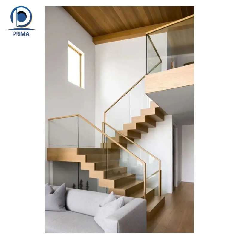 Maßgefertigte moderne Glas-Inn – Interior Designer Bewertung und Preis