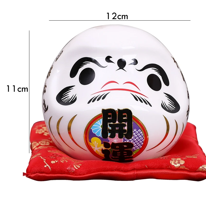 4,5 Zoll japanische Keramik Da – Interior Design Japan Bewertung und Preis