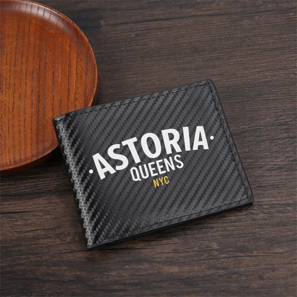 Astoria Queens NYC modernes De – Interior Design Nyc Bewertung und Preis