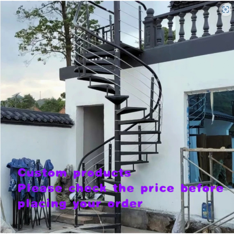 Maßgefertigte Moderne Metalltr – Interior Designer Bewertung und Preis