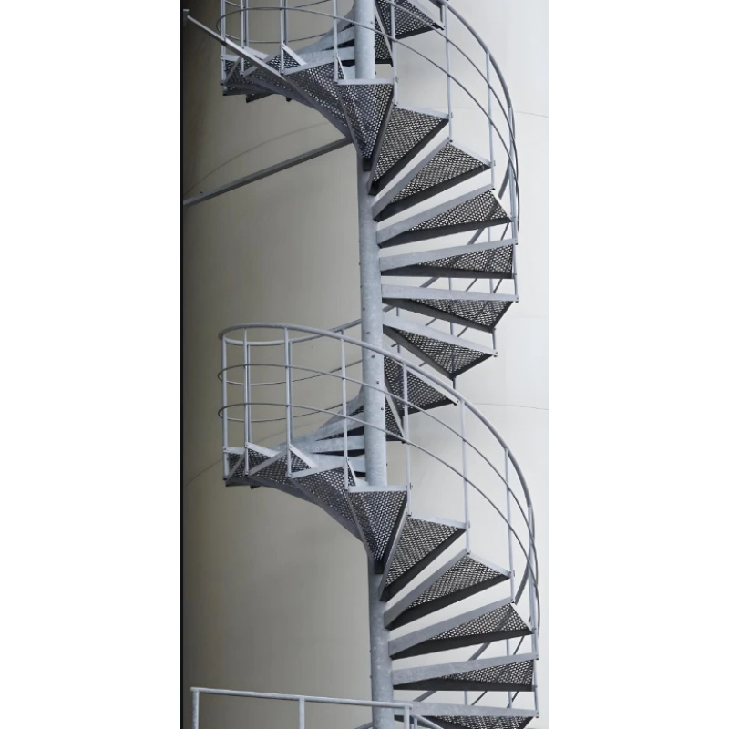 Maßgefertigte Moderne Metalltr – Interior Designer Bewertung und Preis