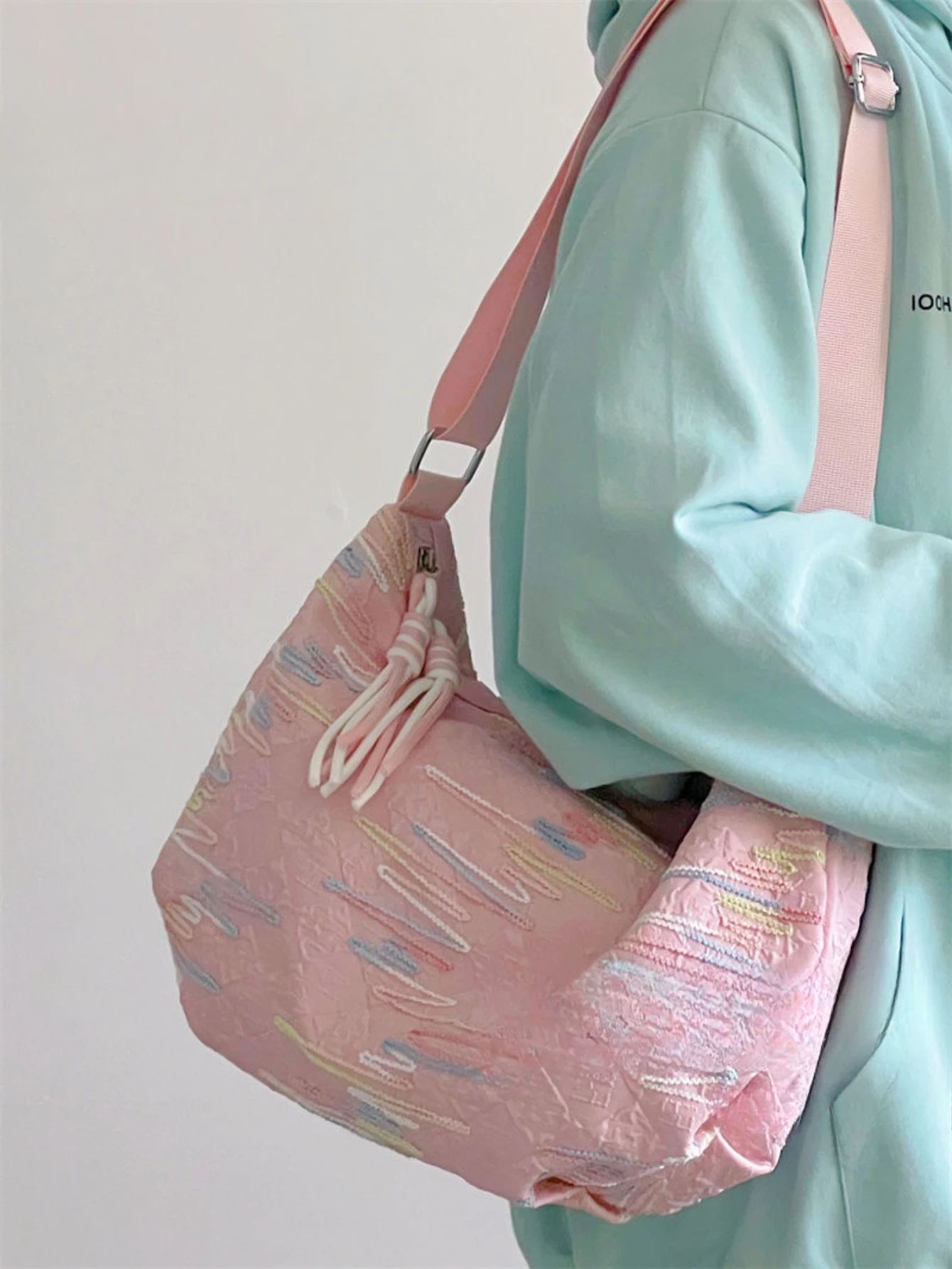 Damen Geldbörsen und Handtasch – Interior Design Japan Bewertung und Preis