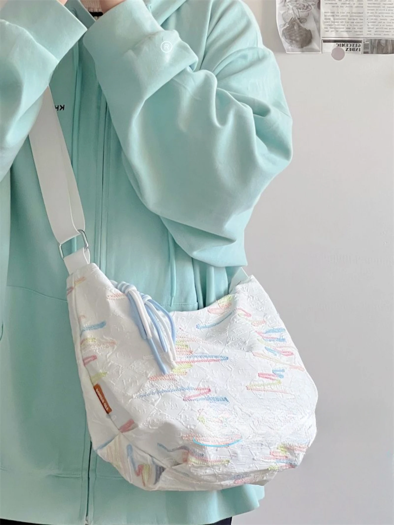 Damen Geldbörsen und Handtasch – Interior Design Japan Bewertung und Preis