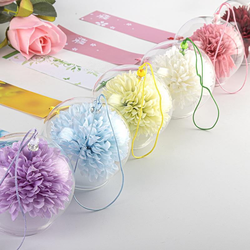 Glas-Windglocke im japanischen – Interior Design Japan Bewertung und Preis