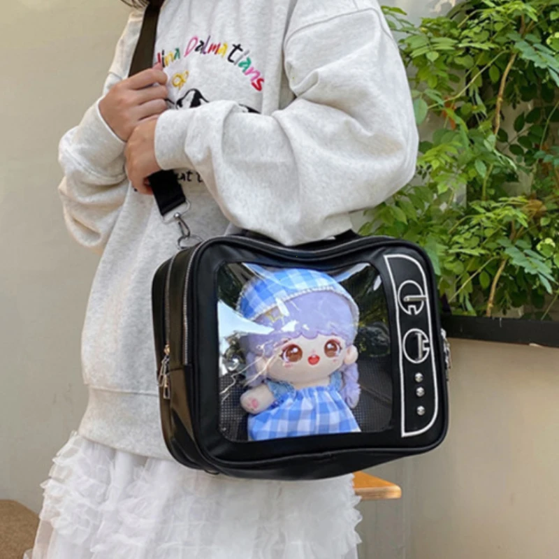 1 Stück Beliebte TV-Design Ulz – Interior Design Japan Bewertung und Preis