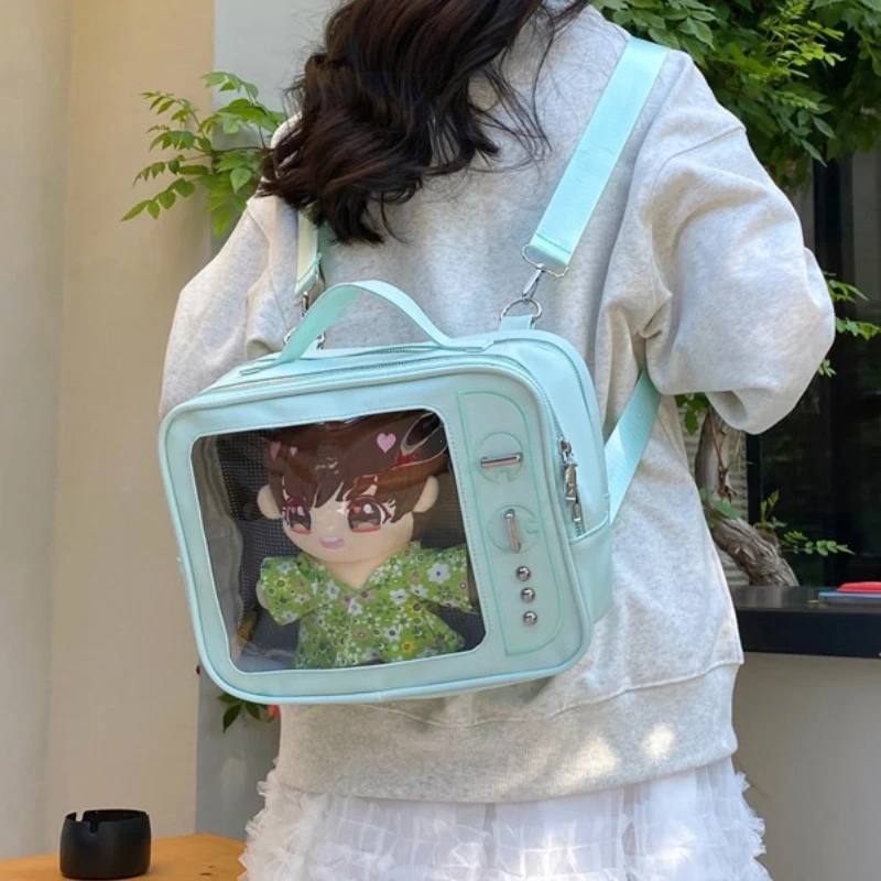 1 Stück Beliebte TV-Design Ulz – Interior Design Japan Bewertung und Preis