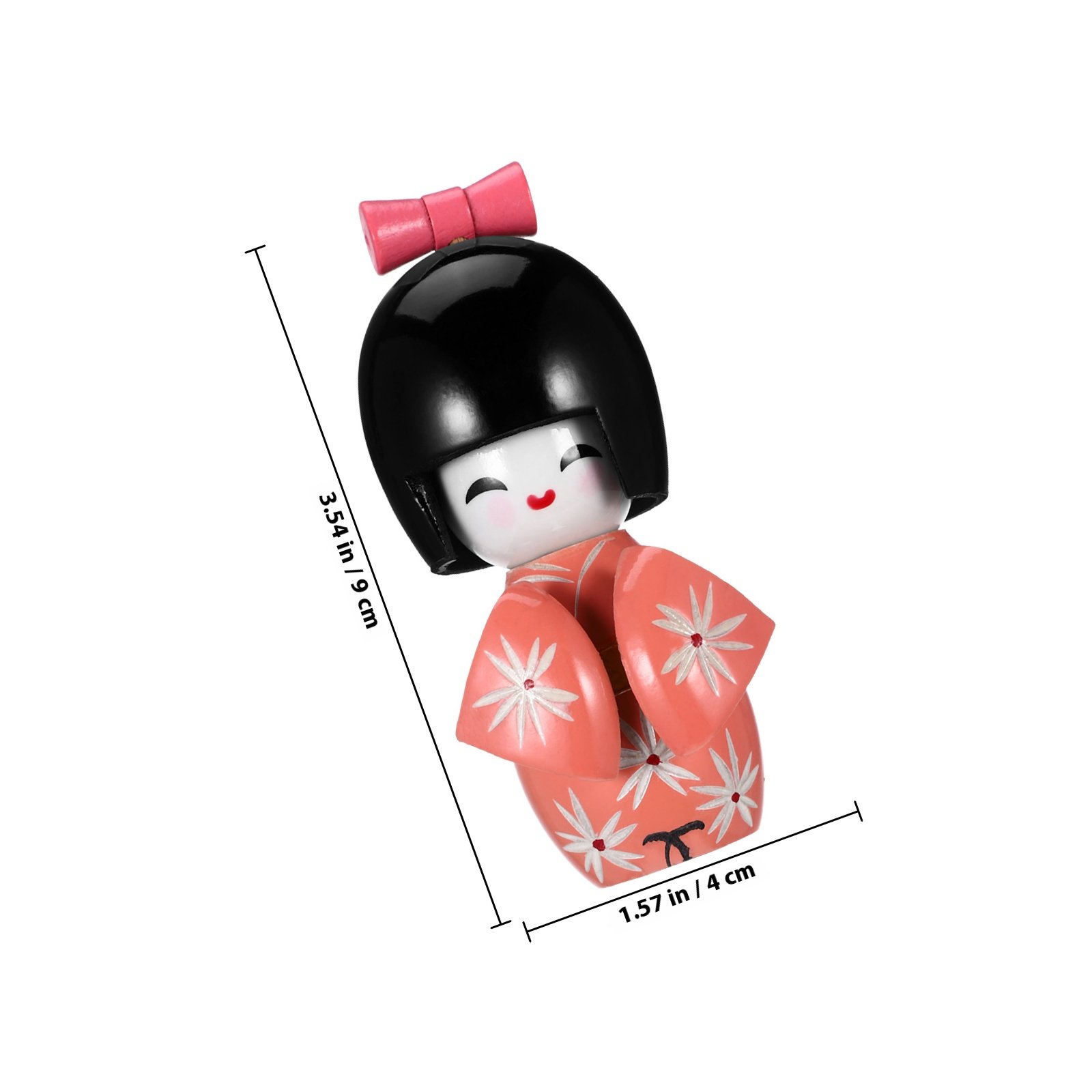 Entzückendes japanisches Kimon – Interior Design Japan Bewertung und Preis