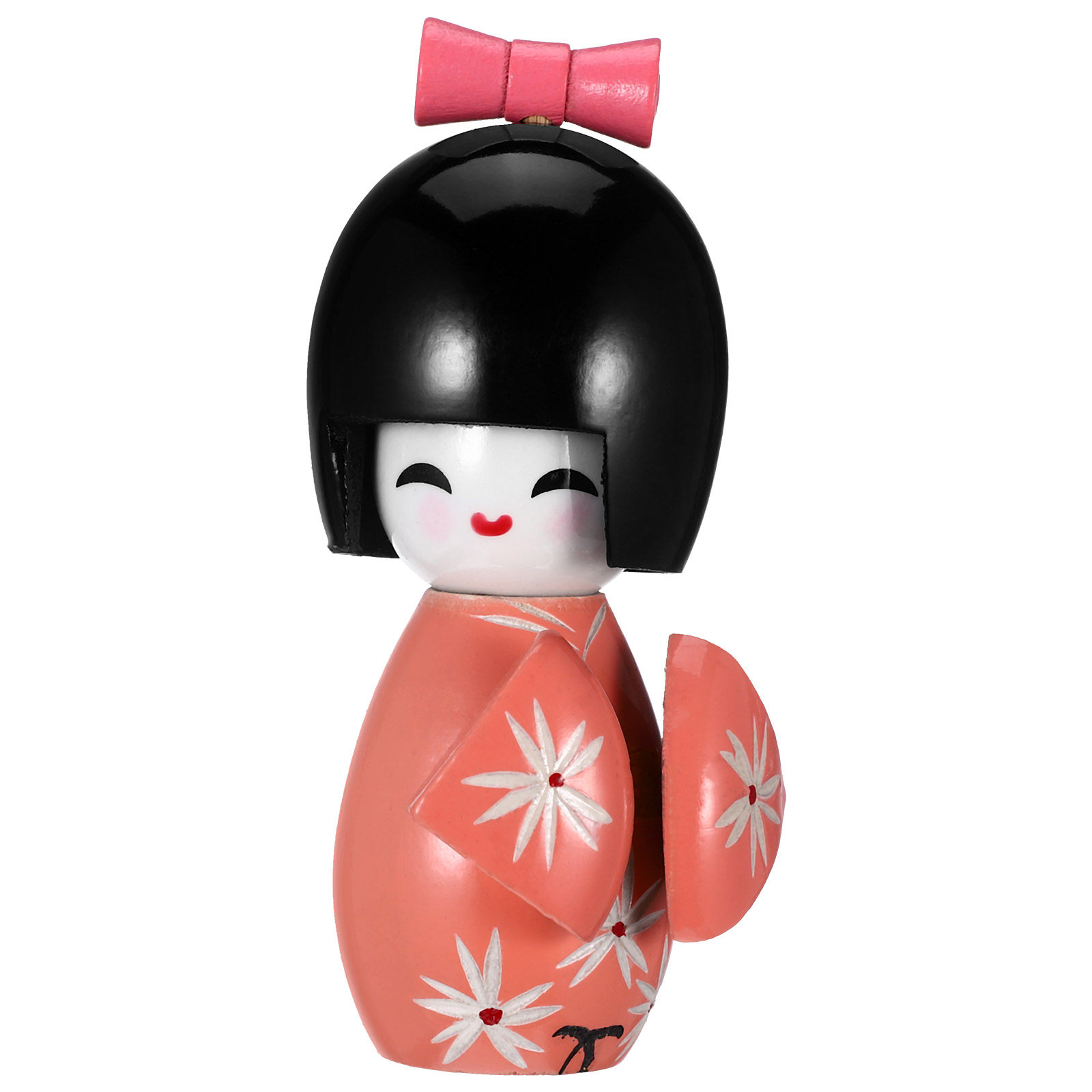 Entzückendes japanisches Kimon – Interior Design Japan Bewertung und Preis