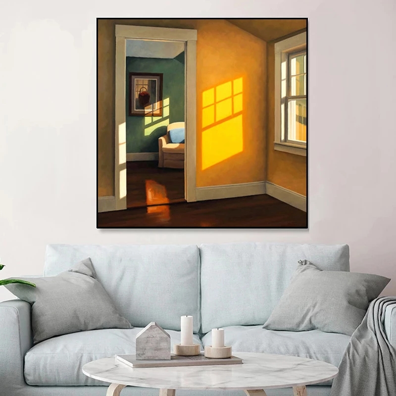 Nordic Fenster Außerhalb Lands – Interior Designer Bewertung und Preis