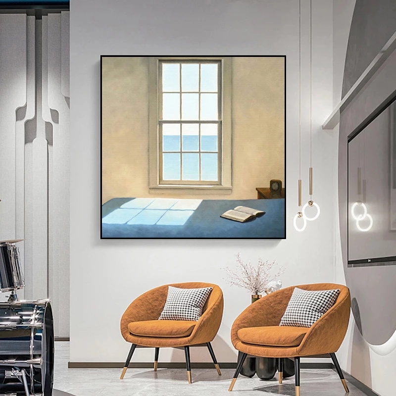 Nordic Fenster Außerhalb Lands – Interior Designer Bewertung und Preis