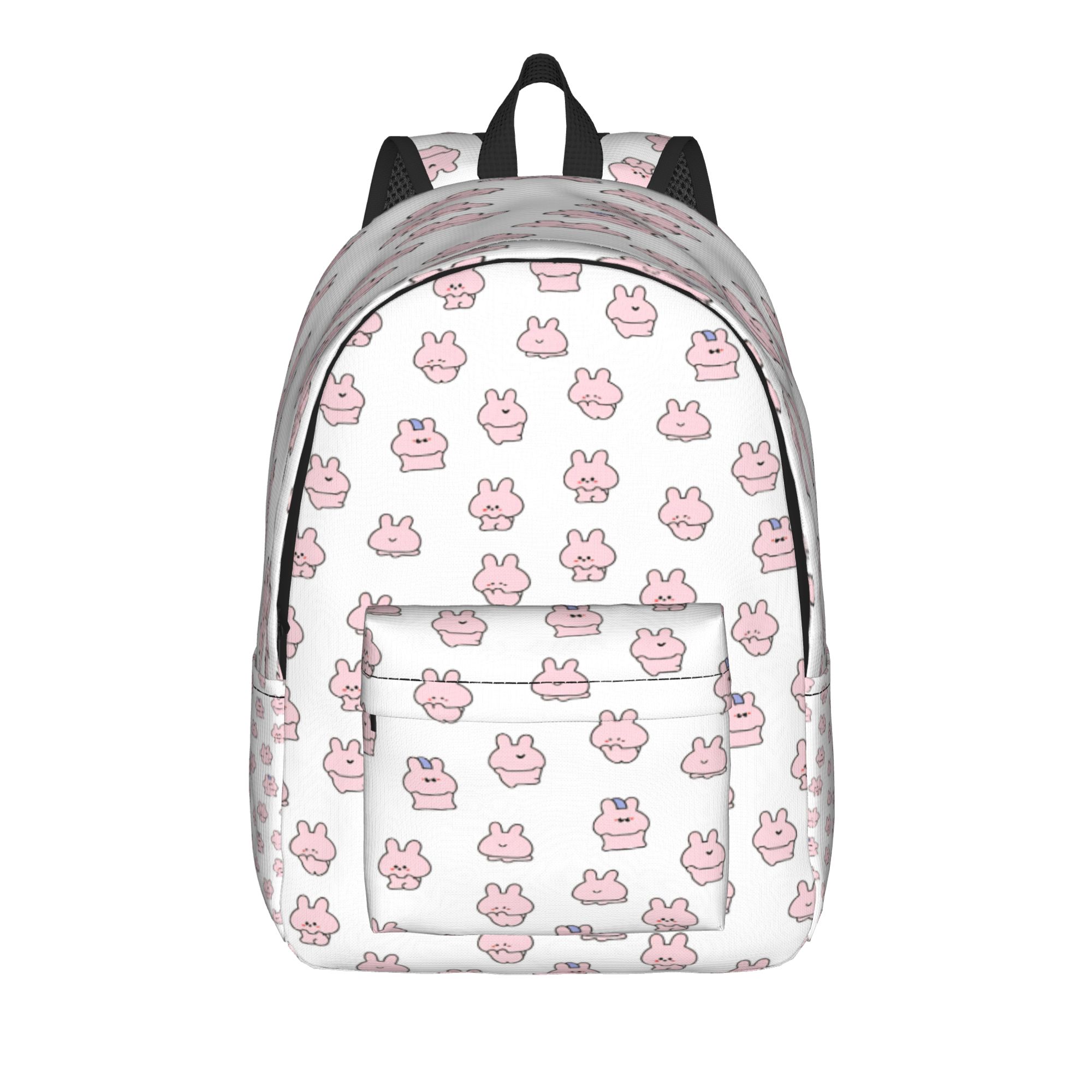 A-Asamimichans Rucksack, Unive – Interior Design University Bewertung und Preis