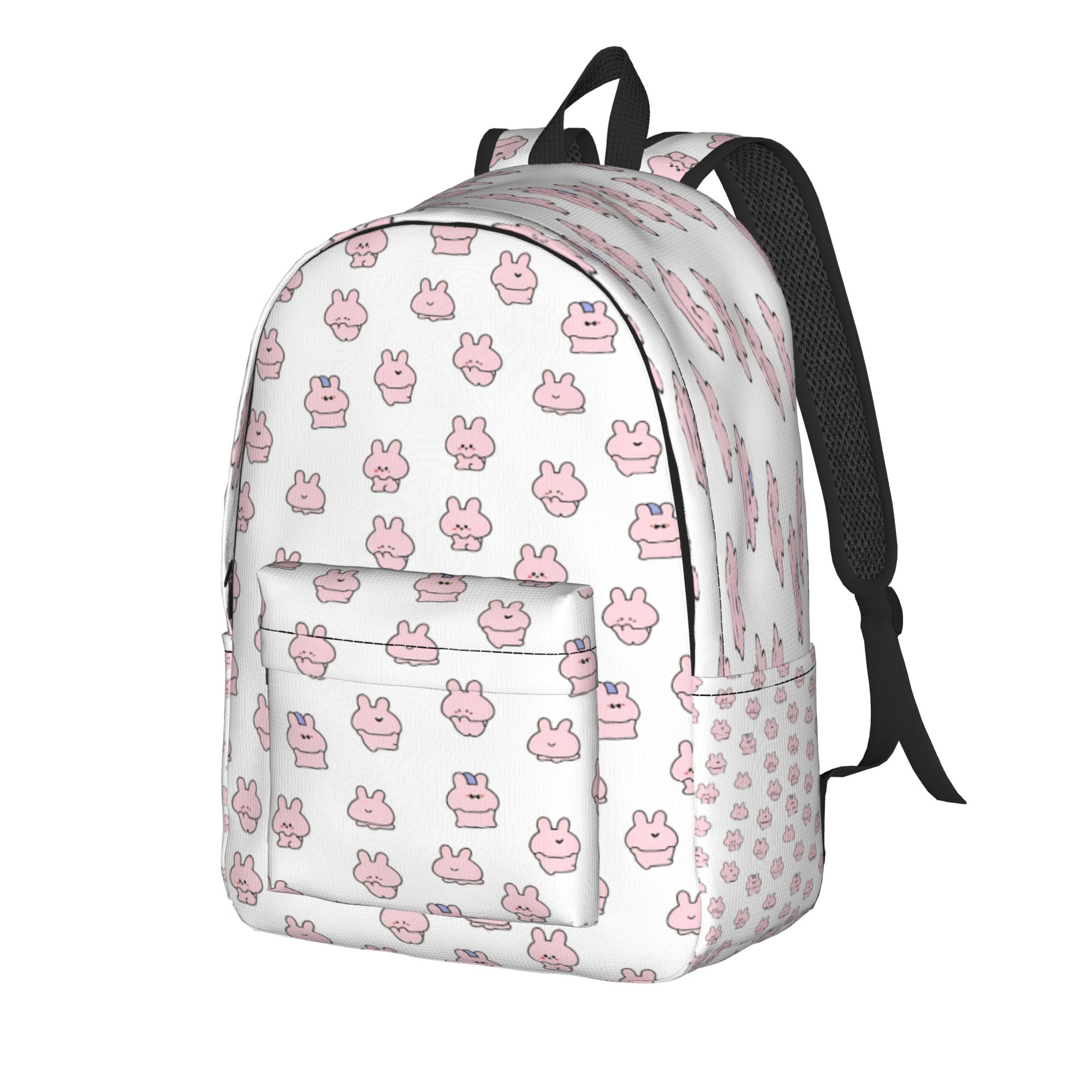 A-Asamimichans Rucksack, Unive – Interior Design University Bewertung und Preis