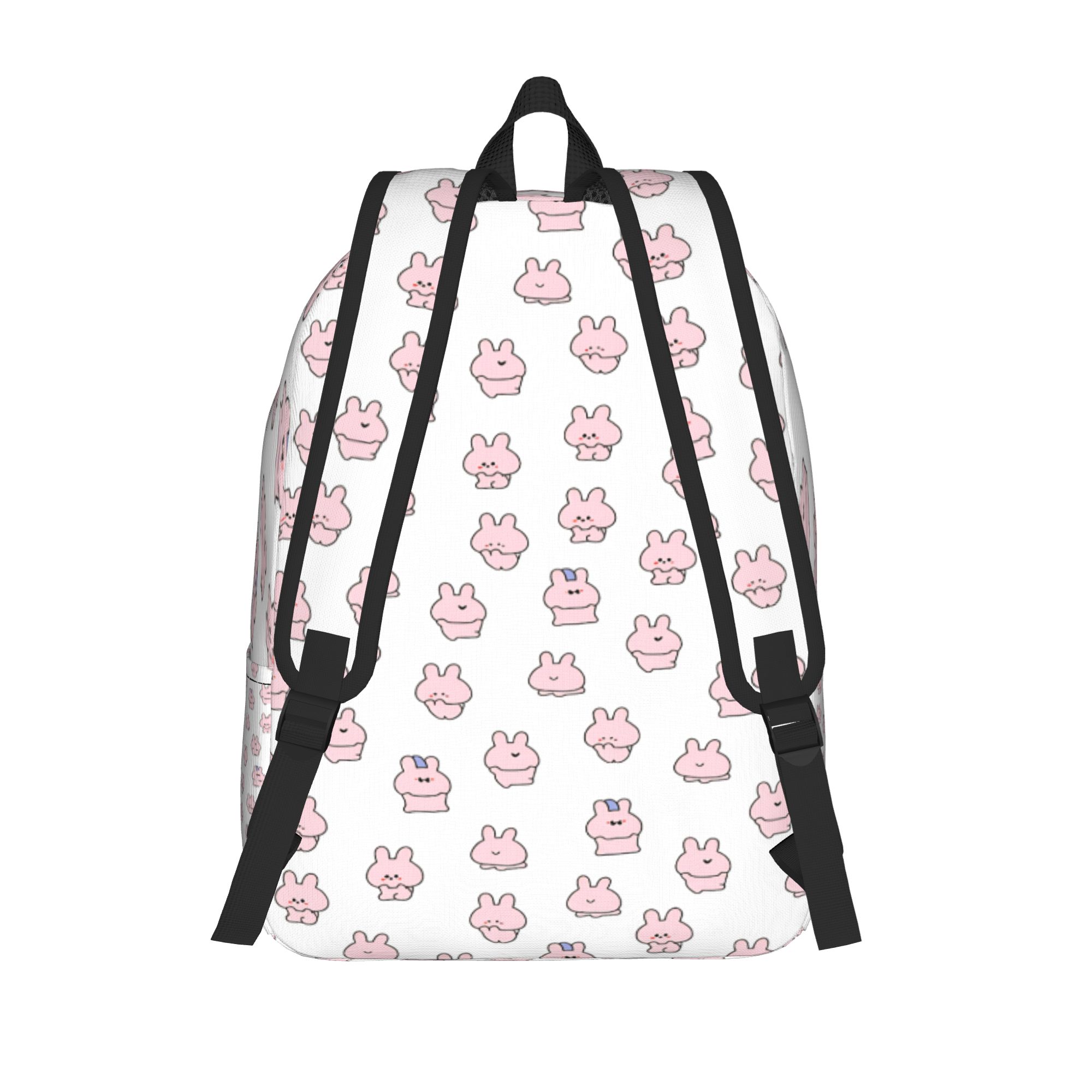 A-Asamimichans Rucksack, Unive – Interior Design University Bewertung und Preis
