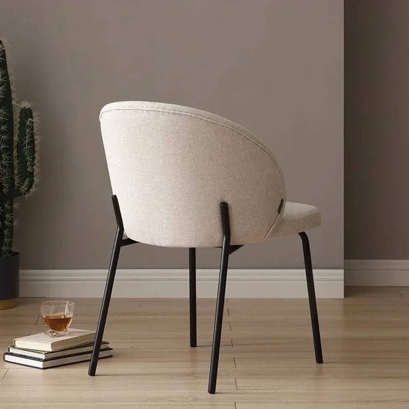 Küchenhocker, moderner Stuhl,  – Interior Design Living Room And Kitchen Bewertung und Preis