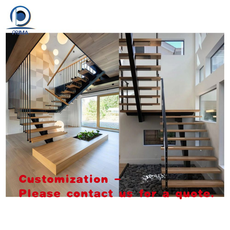 Maßgefertigte Moderne Innentre – Interior Designer Bewertung und Preis