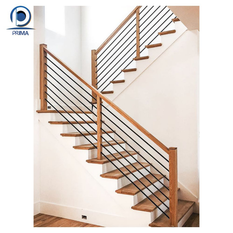 Maßgefertigte Moderne Innentre – Interior Designer Bewertung und Preis