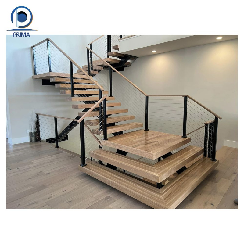 Maßgefertigte Moderne Innentre – Interior Designer Bewertung und Preis