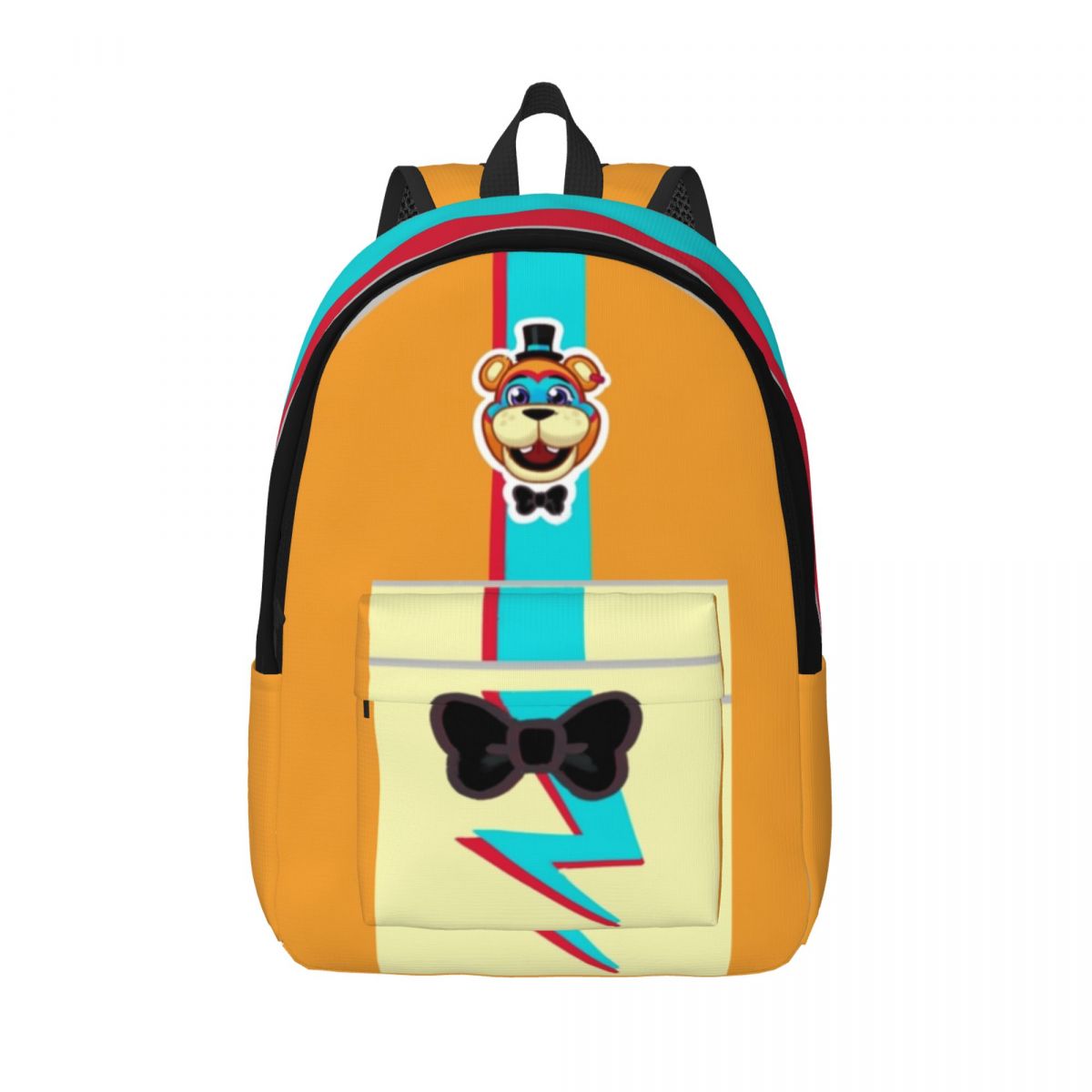 Glamrock F-FREDDYS Rucksack fü – Interior Design Xmas Bewertung und Preis