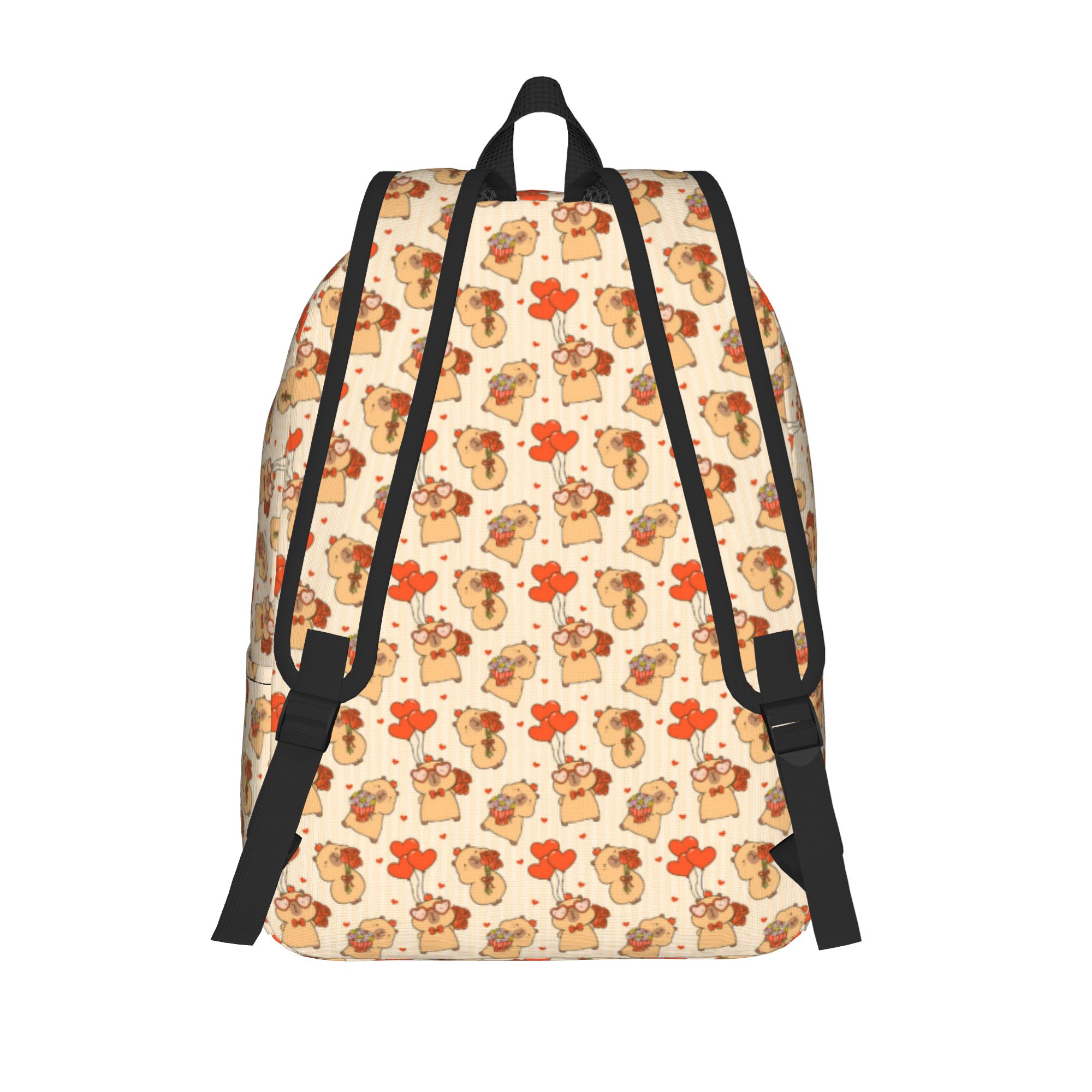 Niedlicher Kawaii-Valentinstag – Interior Design University Bewertung und Preis