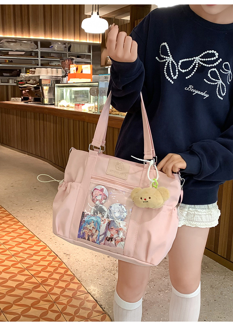 JIAERDI Y2k Harajuku Design Da – Interior Design Japan Bewertung und Preis