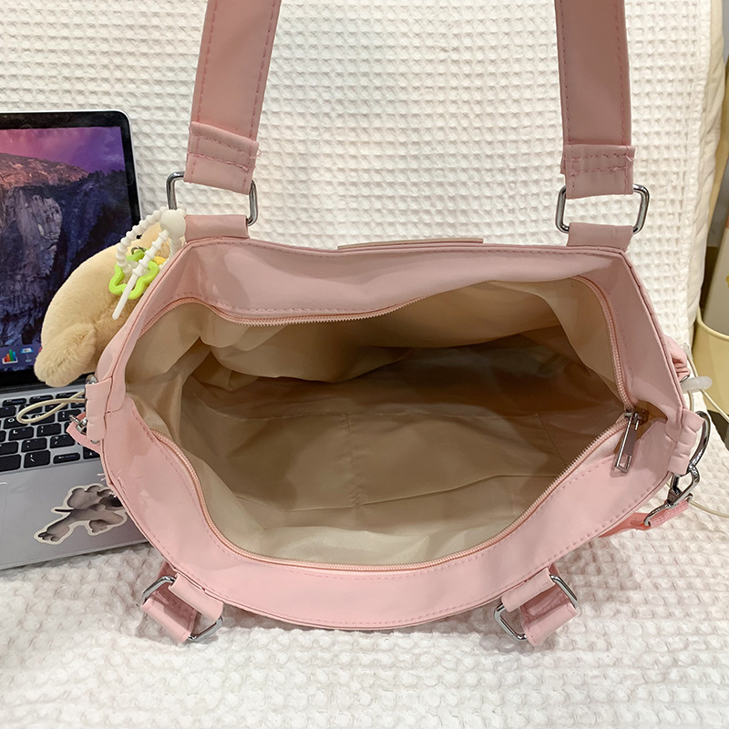 JIAERDI Y2k Harajuku Design Da – Interior Design Japan Bewertung und Preis