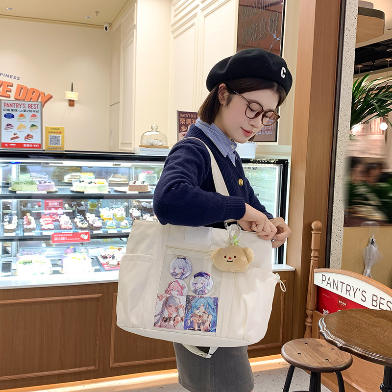 JIAERDI Y2k Harajuku Design Da – Interior Design Japan Bewertung und Preis
