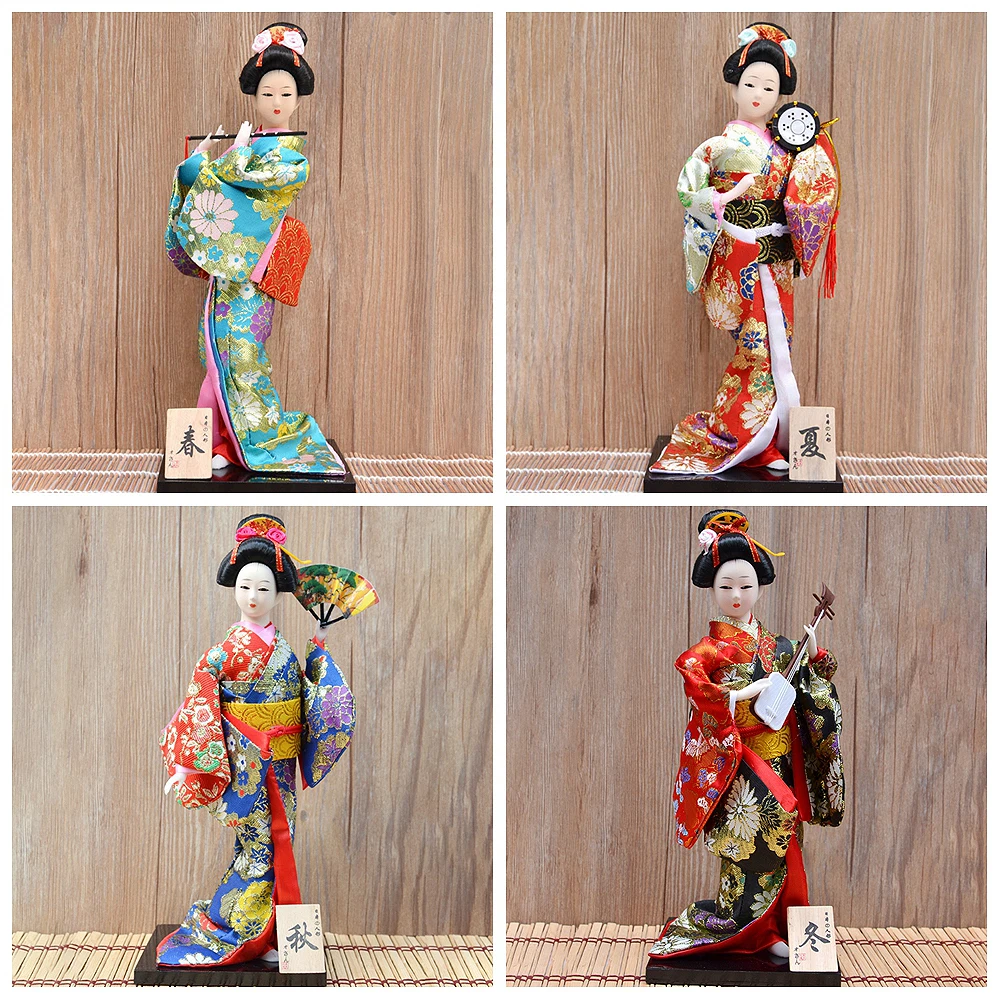 30 cm traditionelle japanische – Interior Design Japan Bewertung und Preis