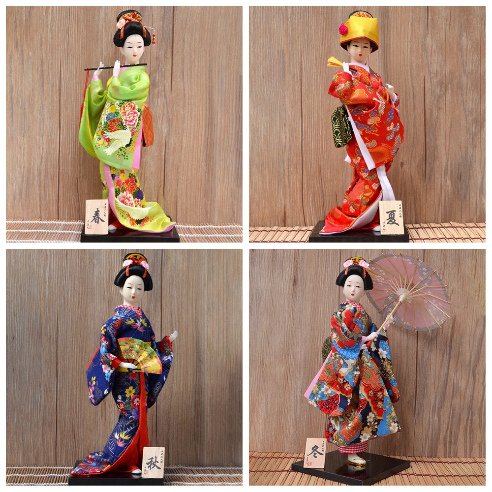30 cm traditionelle japanische – Interior Design Japan Bewertung und Preis