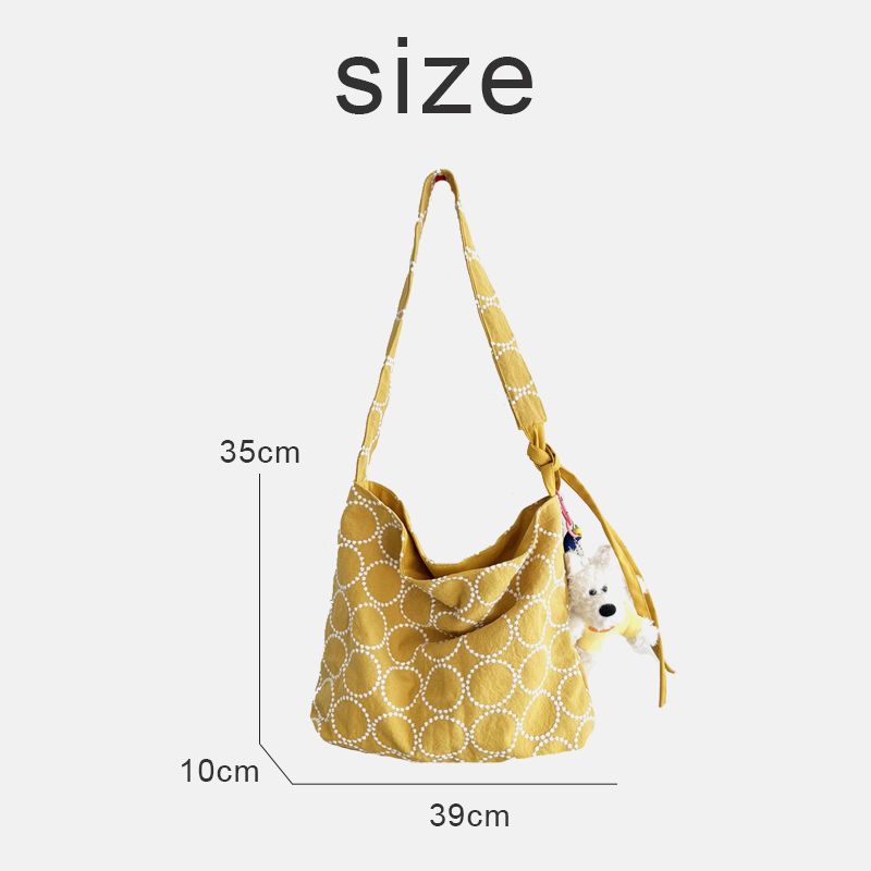Luxuriöse Designer-Handtaschen – Interior Design Japan Bewertung und Preis