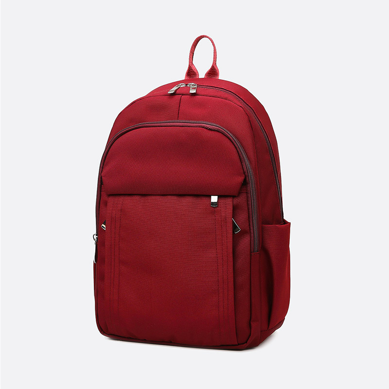 Schultasche, weiblich, College – Interior Design University Bewertung und Preis