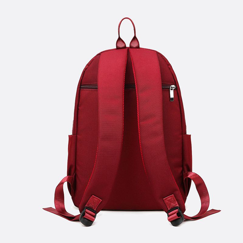 Schultasche, weiblich, College – Interior Design University Bewertung und Preis