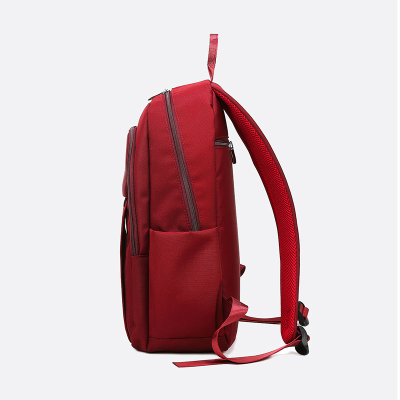 Schultasche, weiblich, College – Interior Design University Bewertung und Preis