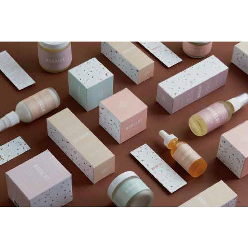 Gesundheit & Schönheit Grafike – Interior Design Japanese Bewertung und Preis