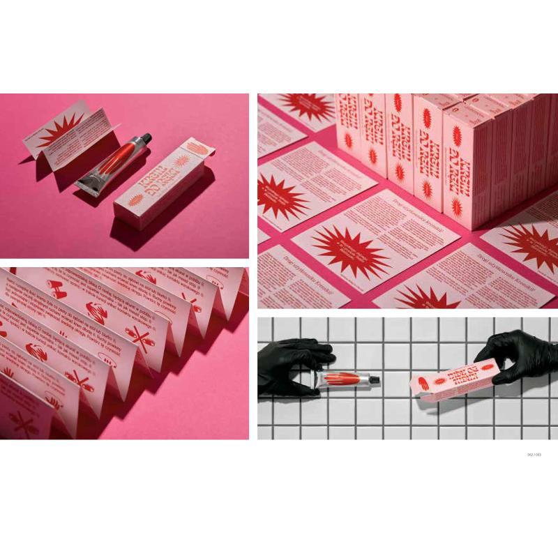 Gesundheit & Schönheit Grafike – Interior Design Japanese Bewertung und Preis
