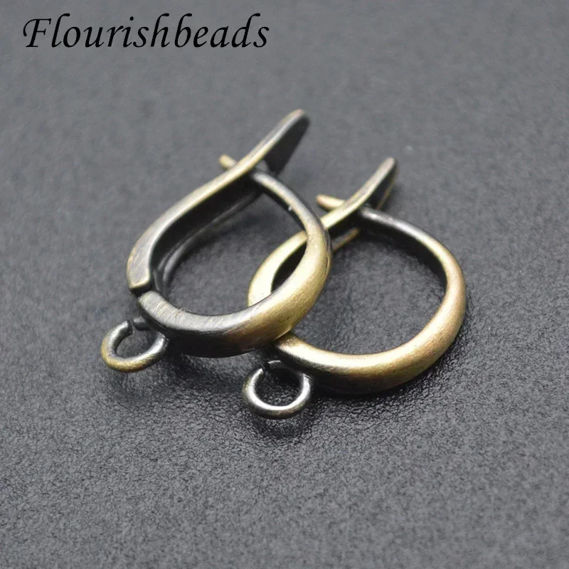 Antike Kupfer Bronze Metall Me – Antique Brass Hook Bewertung und Preis