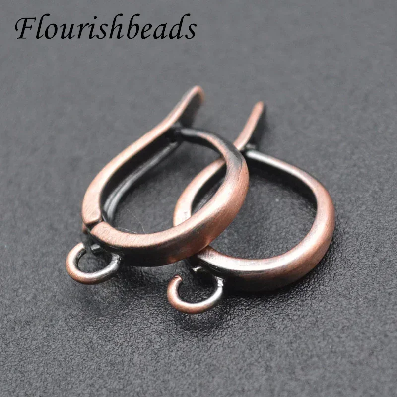 Antike Kupfer Bronze Metall Me – Antique Brass Hook Bewertung und Preis