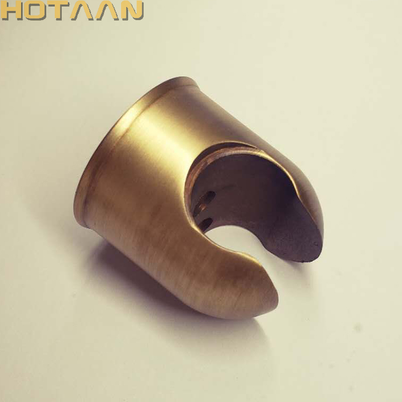 Solide Zink-legierung Made Ant – Antique Brass Hook Bewertung und Preis